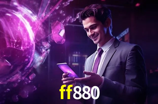 Statistics ff880