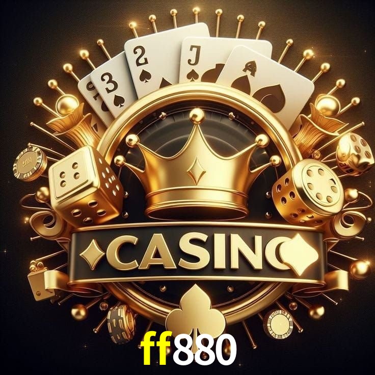 Experiência VIP ff880