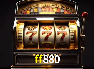 Desvendando o Mundo dos Jogos Virtuais na ff880