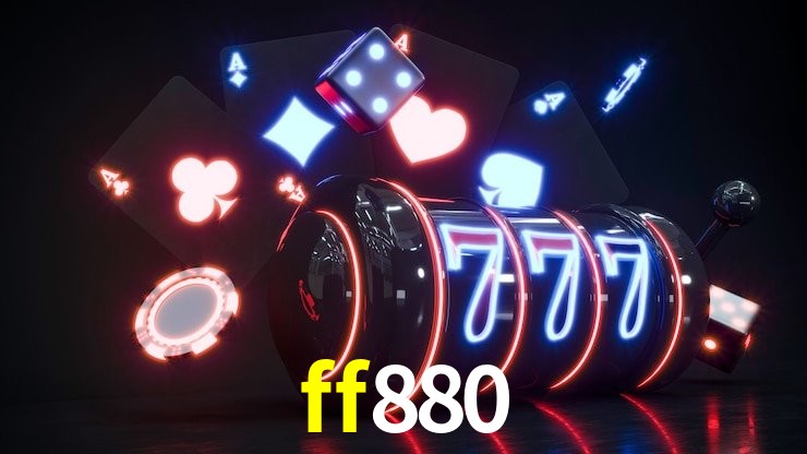 Welcome Bonus ff880