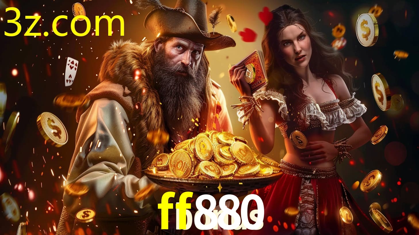 FF880.COM