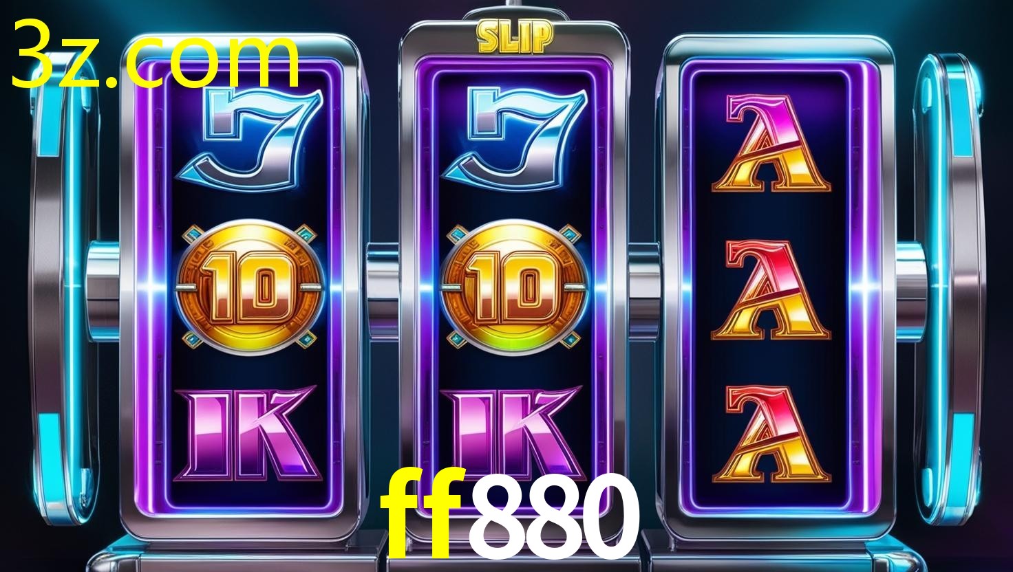 FF880.COM