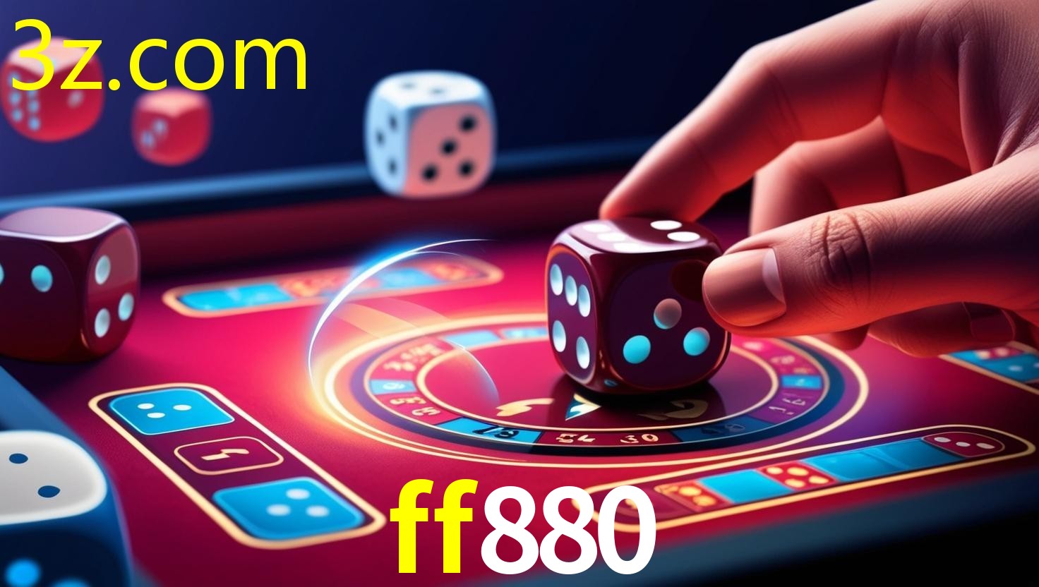FF880.COM