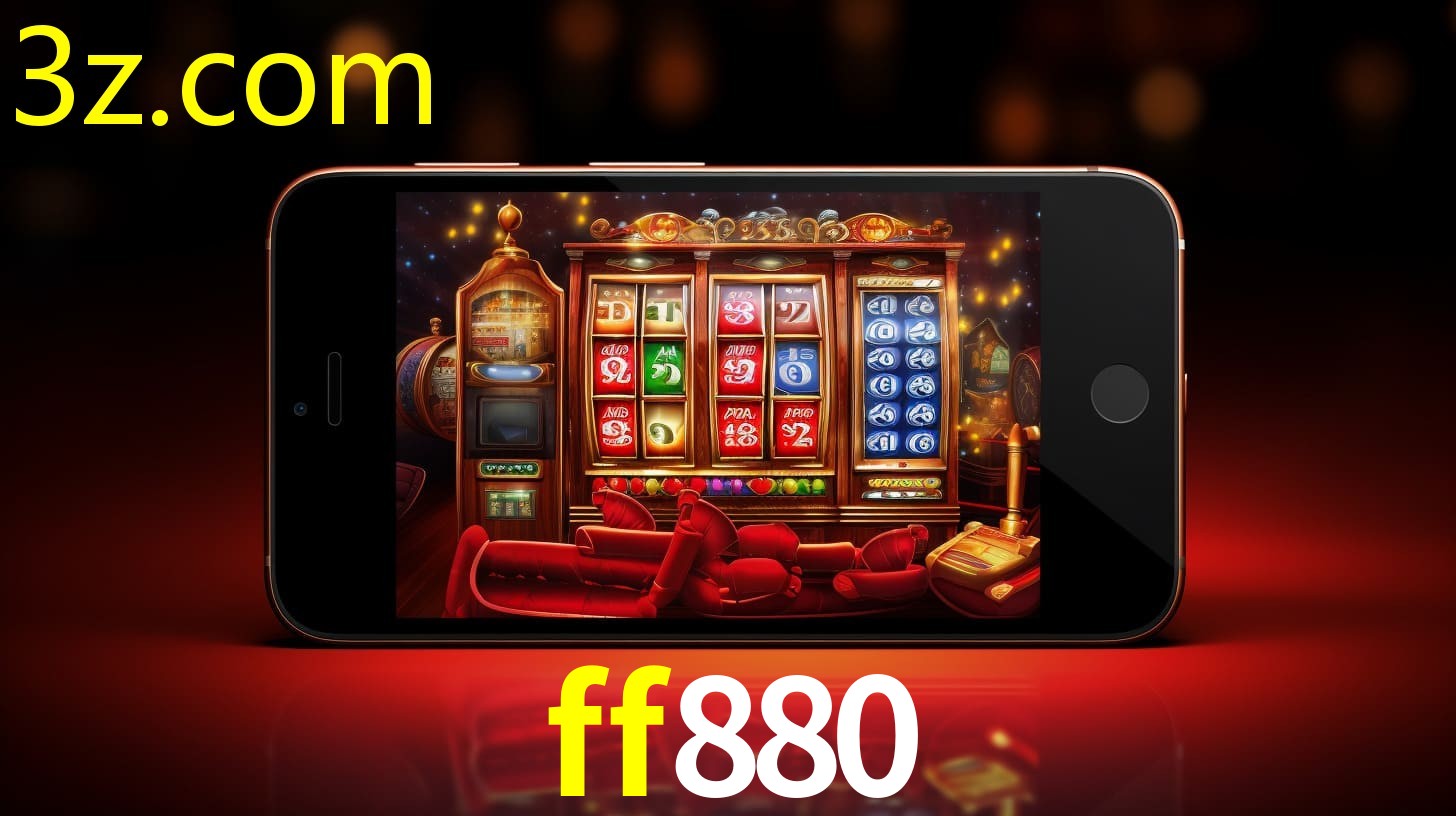 FF880.COM
