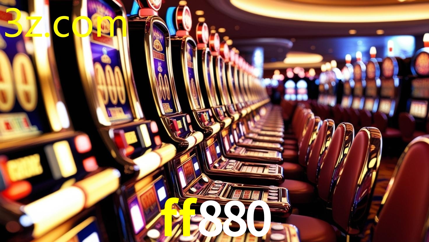 FF880.COM