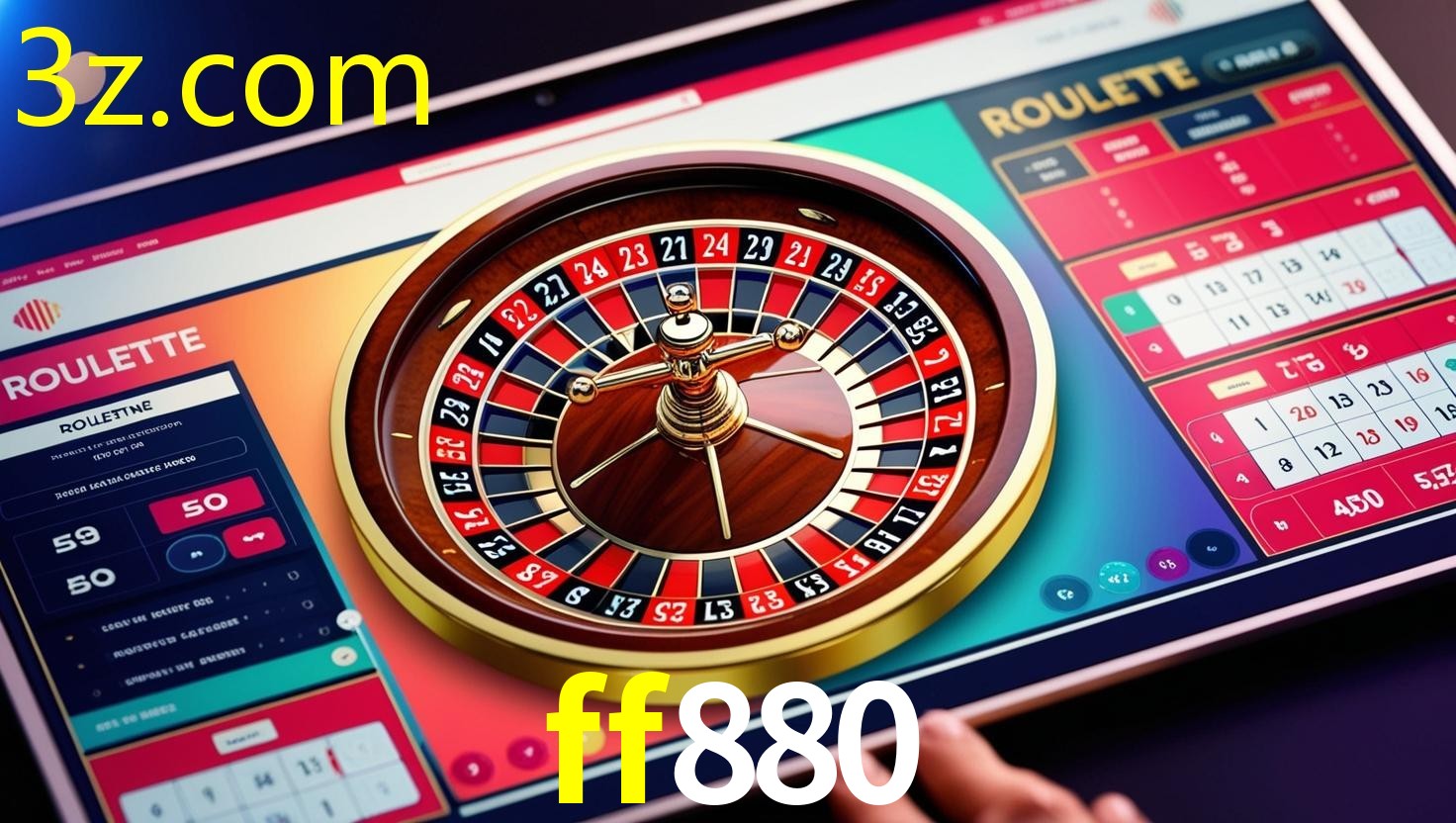 FF880.COM