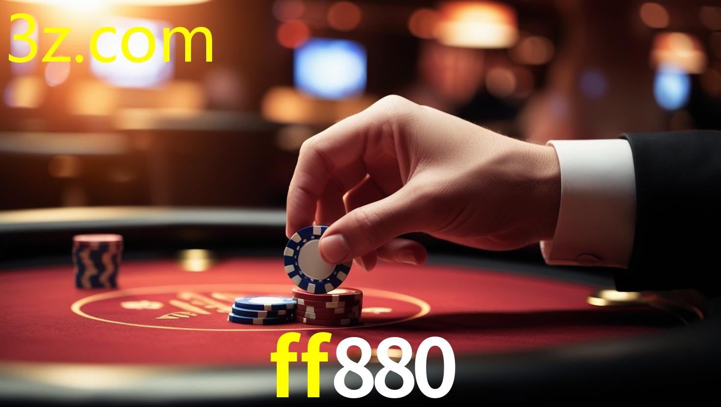 FF880.COM