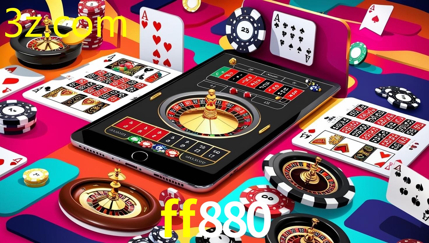 FF880.COM