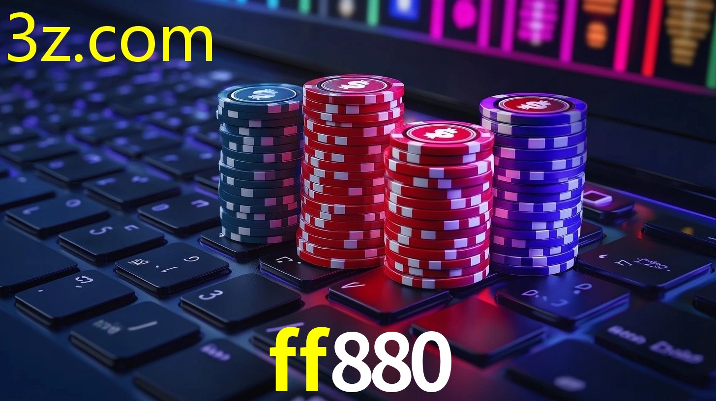 FF880.COM