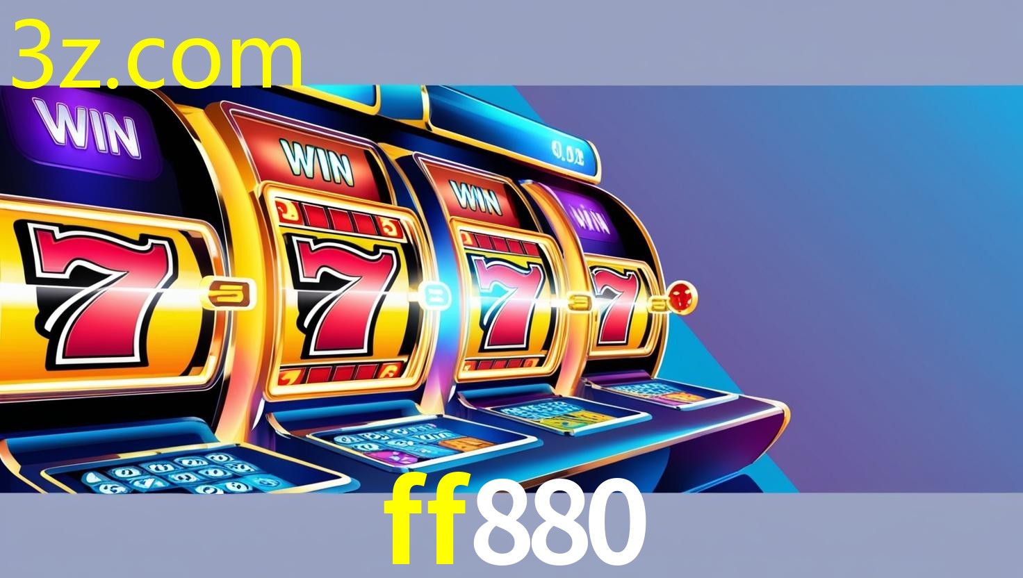 FF880.COM