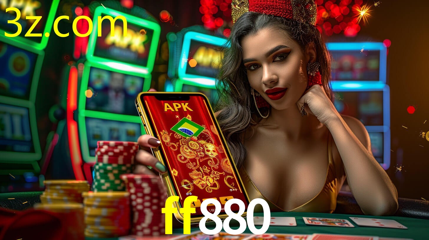 FF880.COM