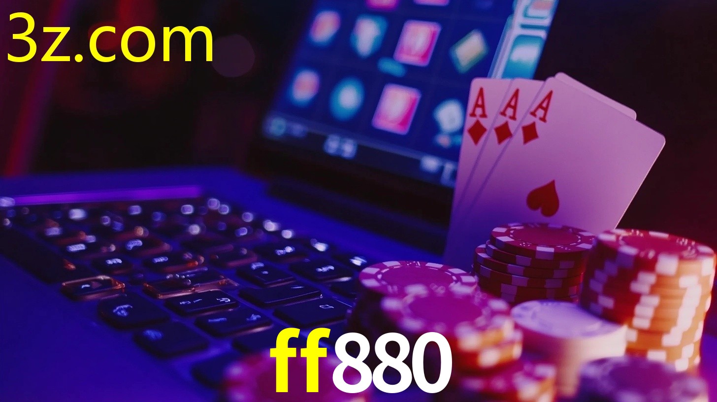 FF880.COM