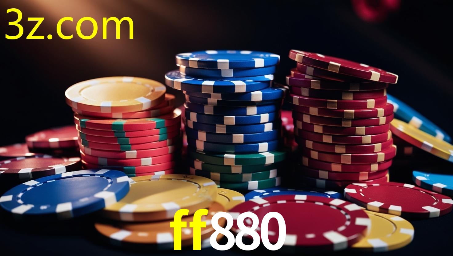 FF880.COM