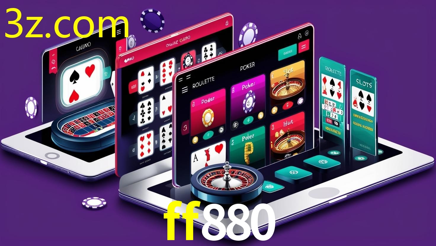 FF880.COM