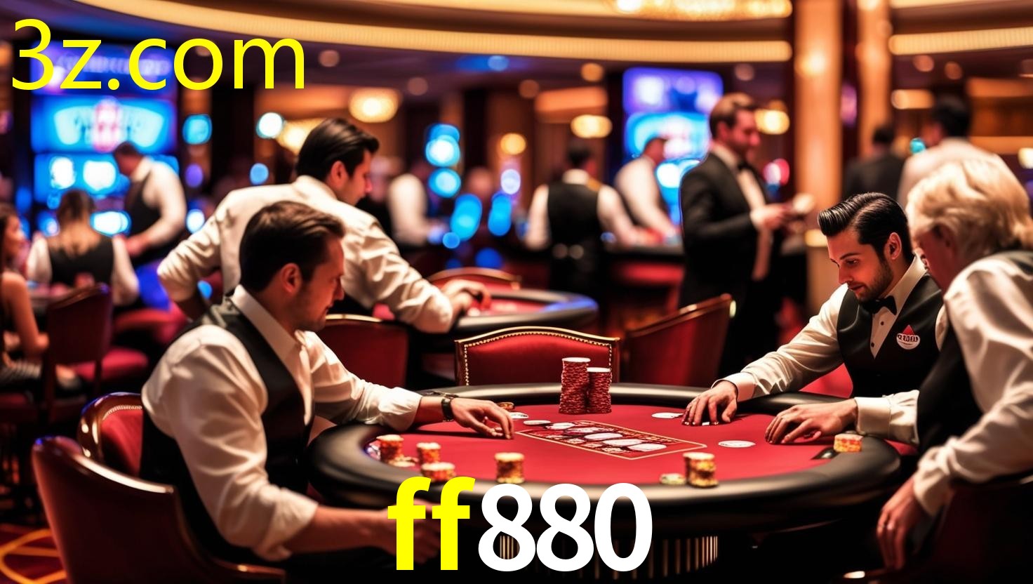 FF880.COM