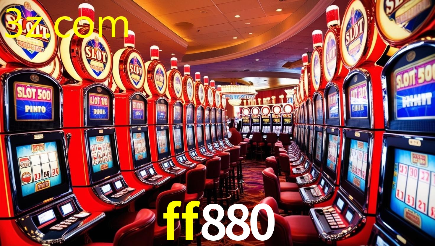 FF880.COM