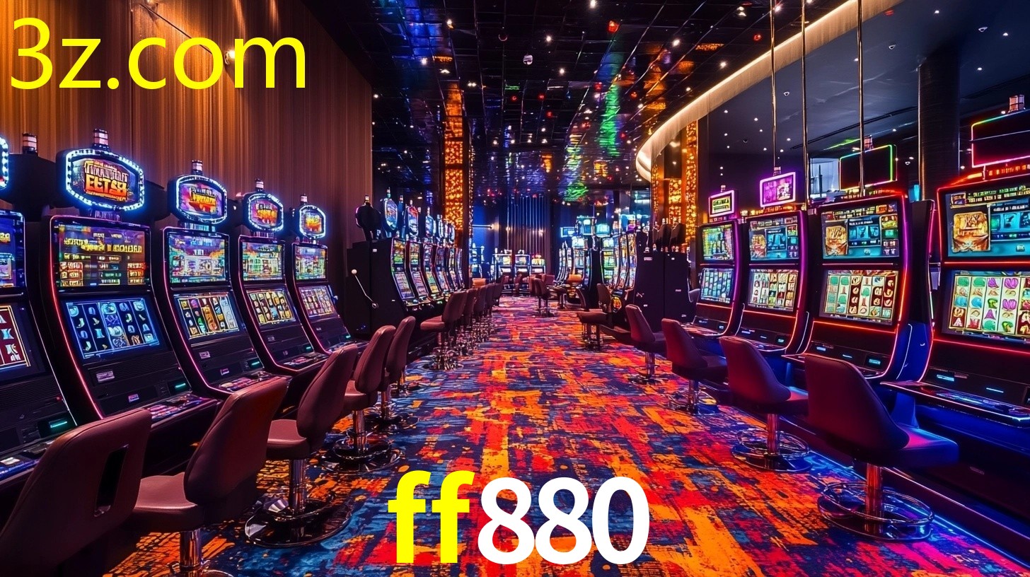 FF880.COM