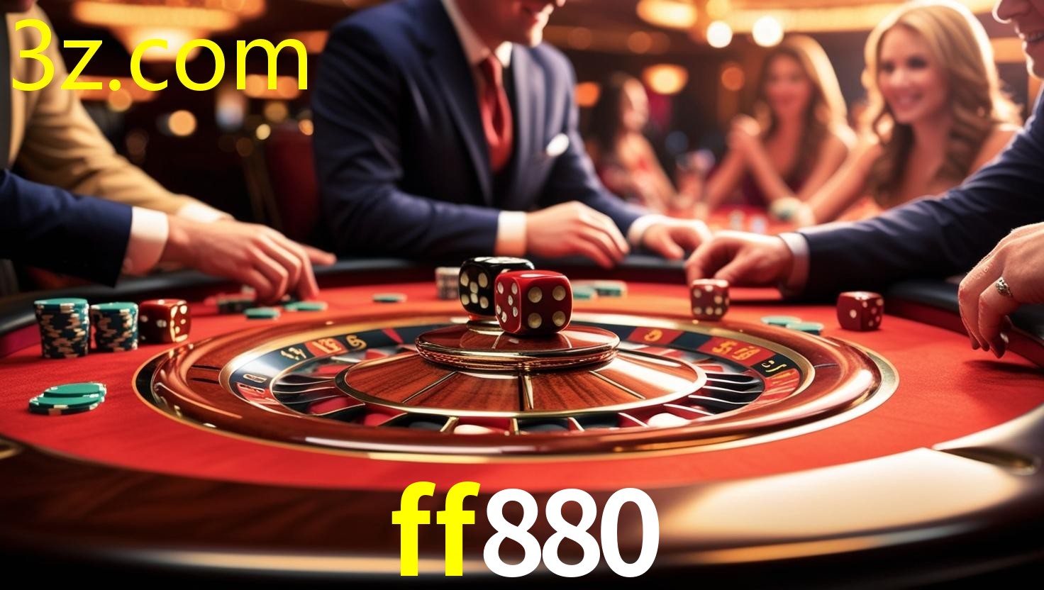 FF880.COM
