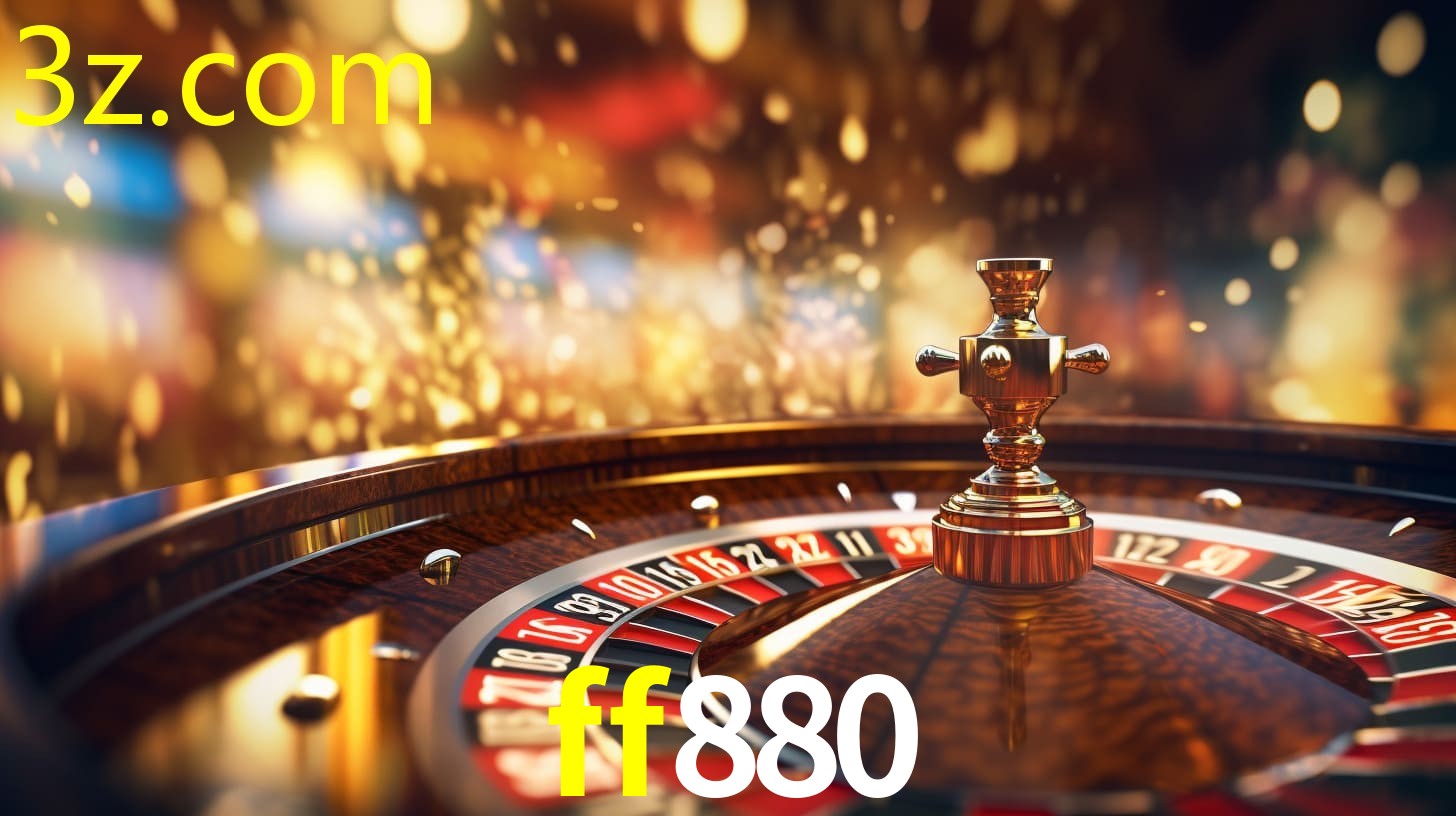 FF880.COM