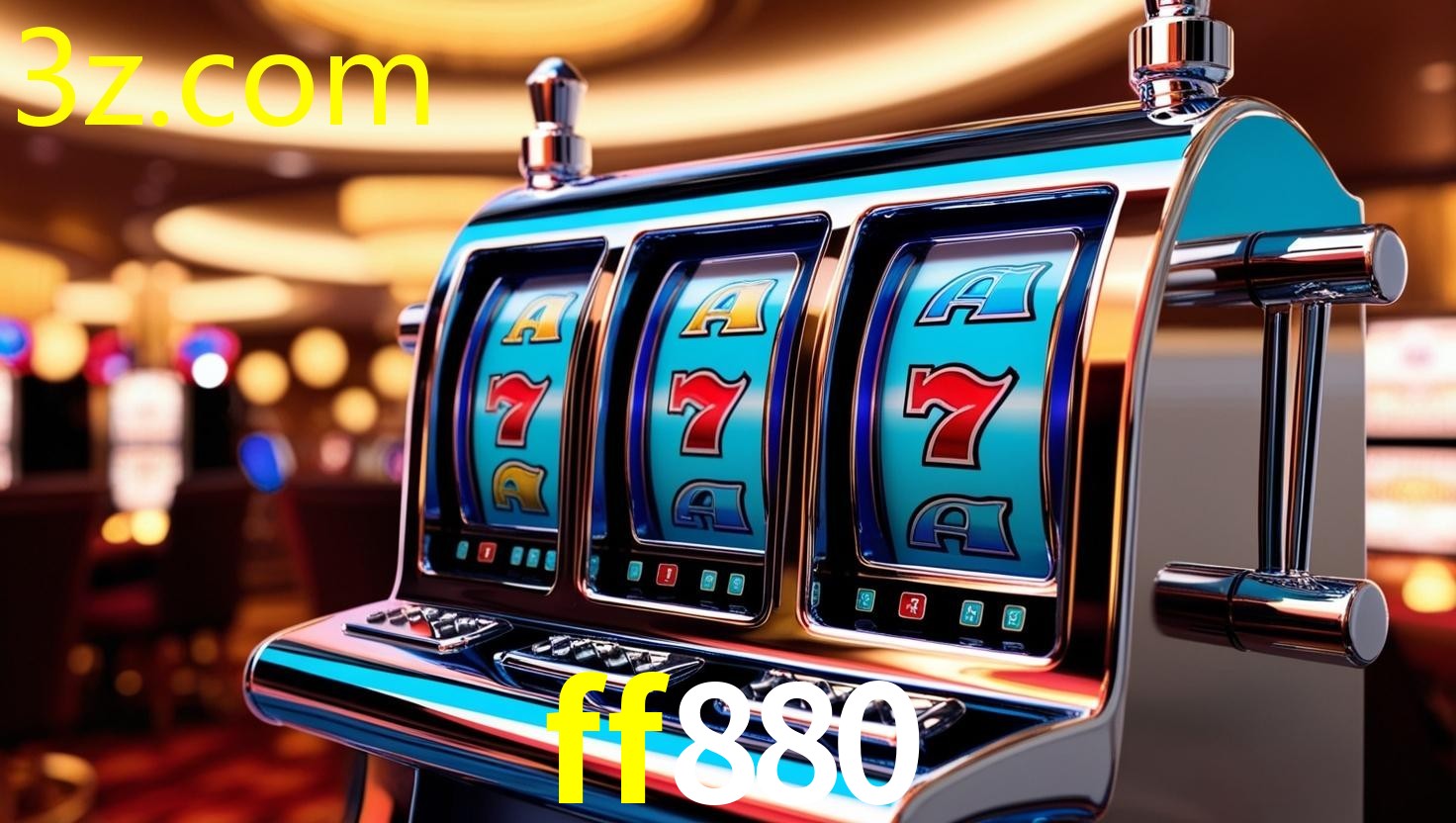 FF880.COM