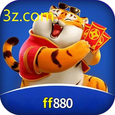 FF880.COM