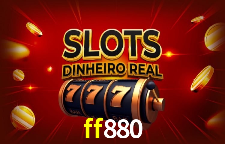 Ofertas Exclusivas ff880