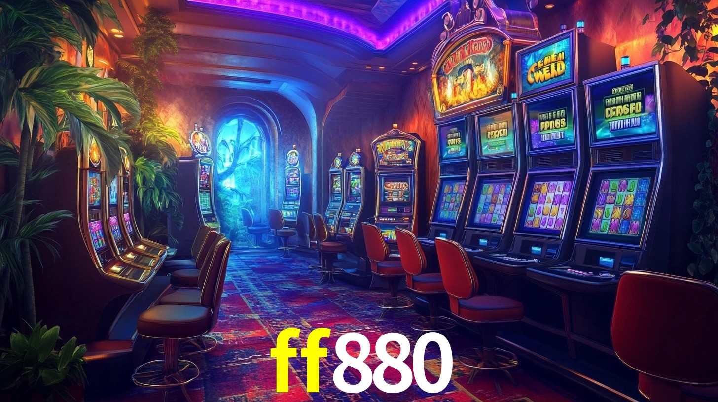 Blackjack Table ff880