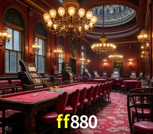 Promoção Relâmpago ff880