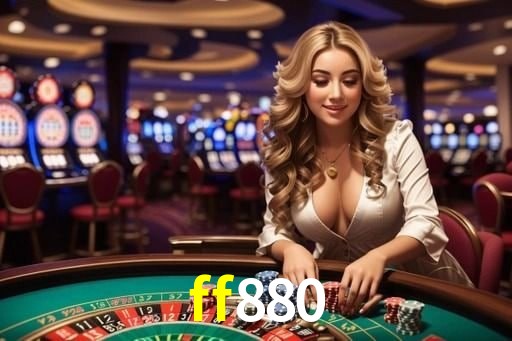 Football Betting ff880