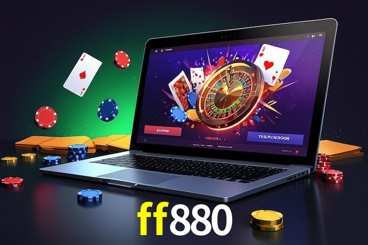Promoções Sazonais ff880