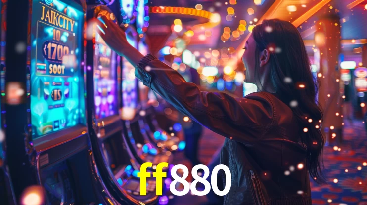 ff880,ff880.com