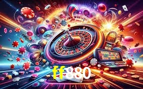 Jogo Aviator ff880