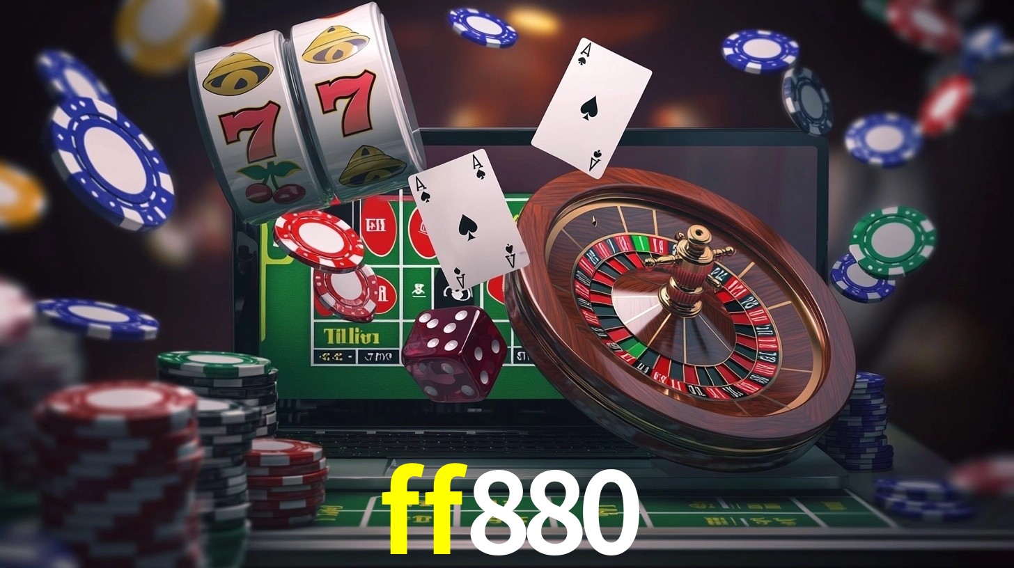Instant EasyPaisa ff880