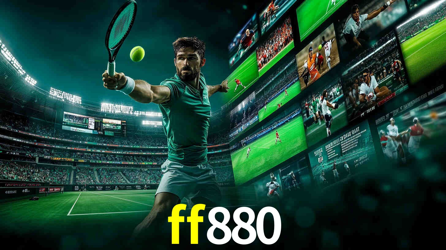 A Popularidade dos Caça-Níqueis no ff880