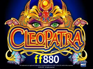 Descubra a Essência do ff880: Nossa História e Compromissos