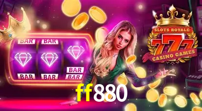 Explorando a Categoria de Eventos em Apostas na ff880