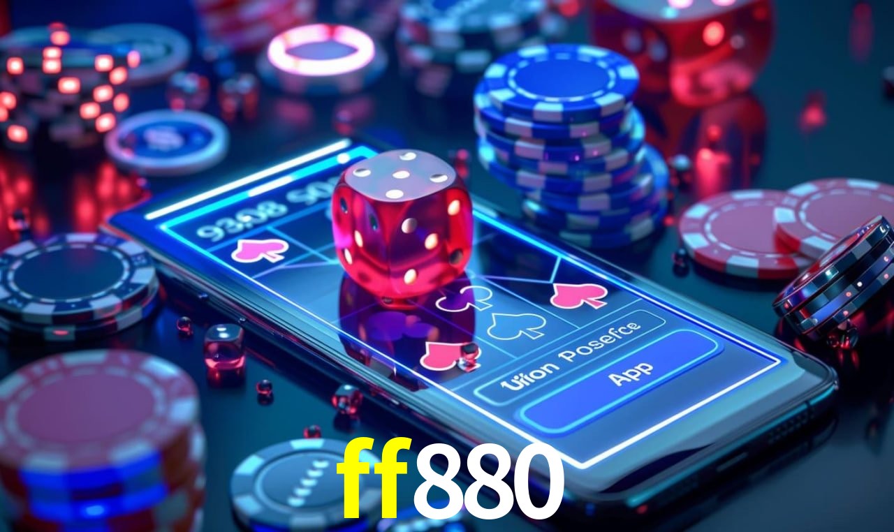 Benefícios VIP na ff880
