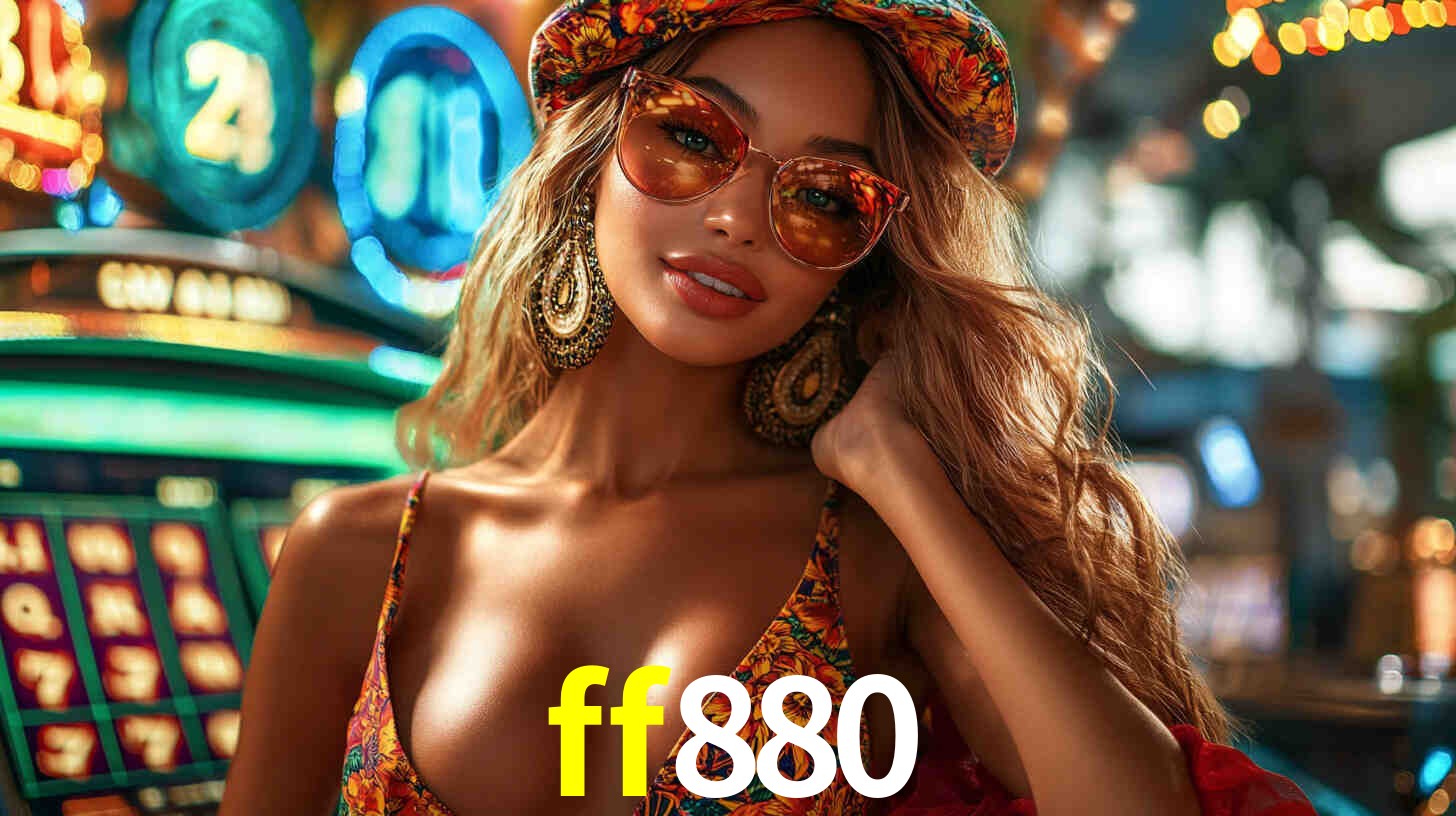Daily Bonuses ff880