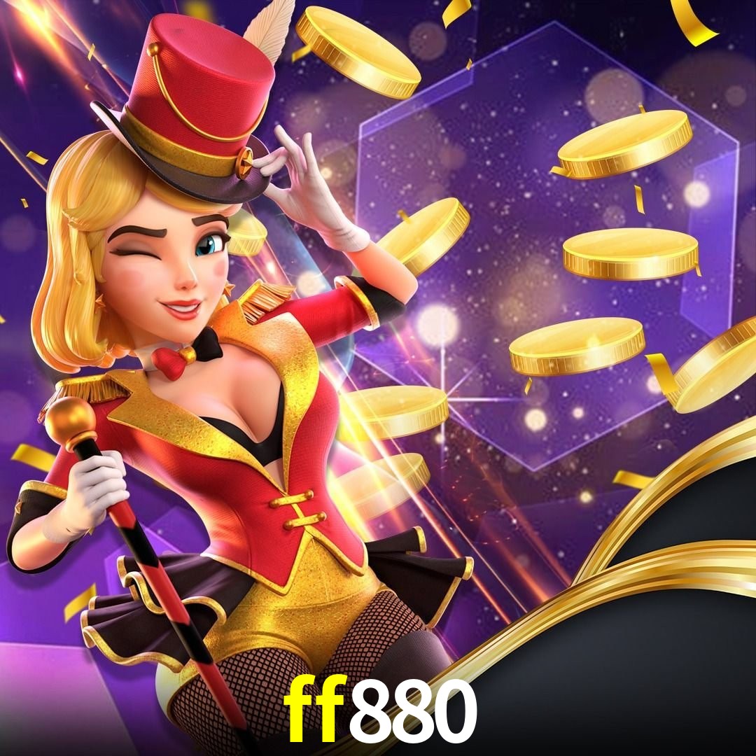 Basketball Betting ff880