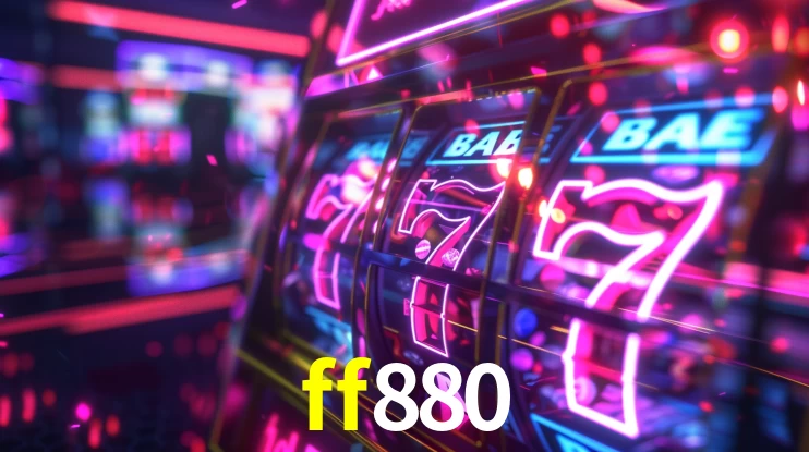 Quick Registration ff880