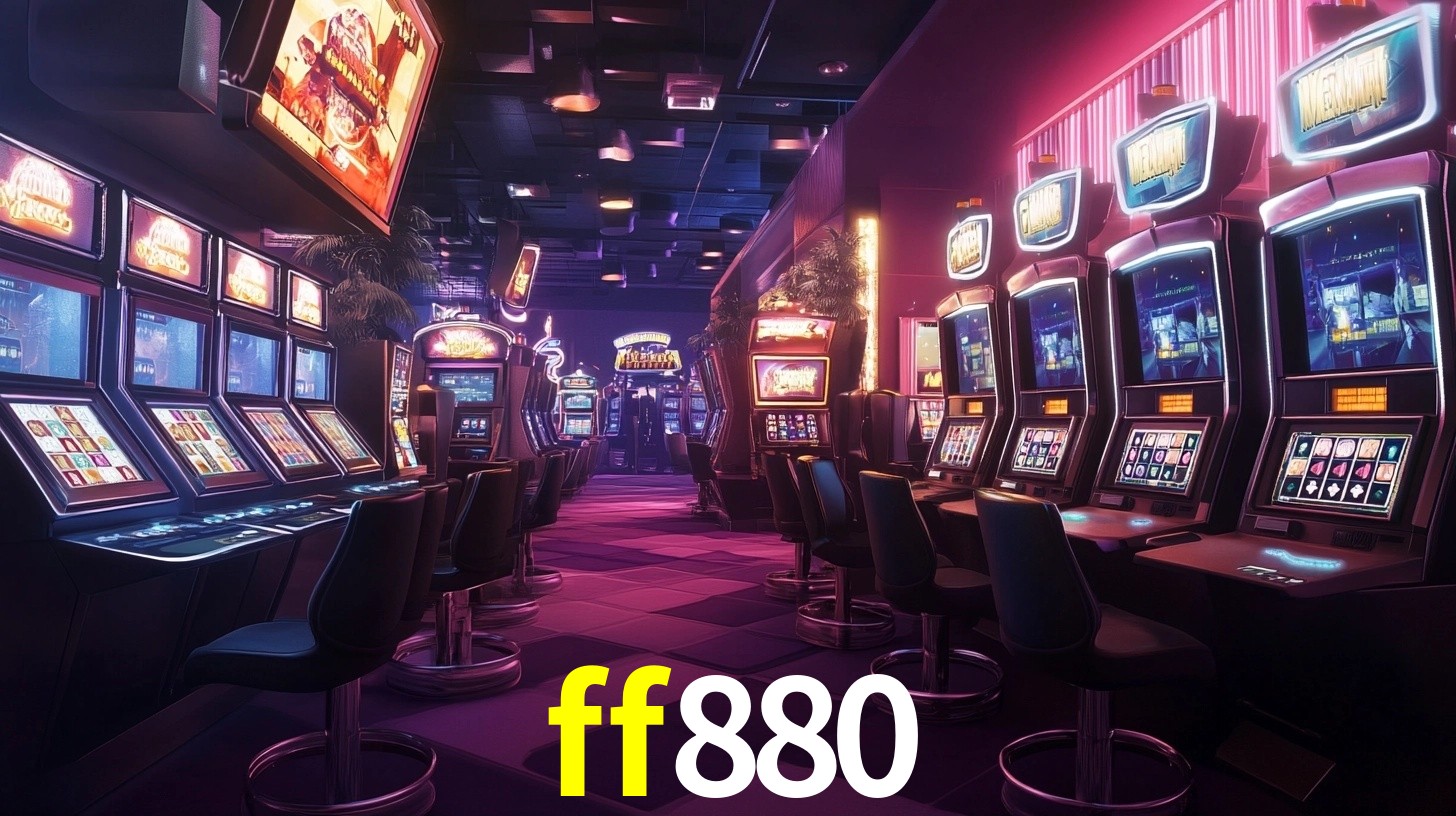 Exclusive Games ff880