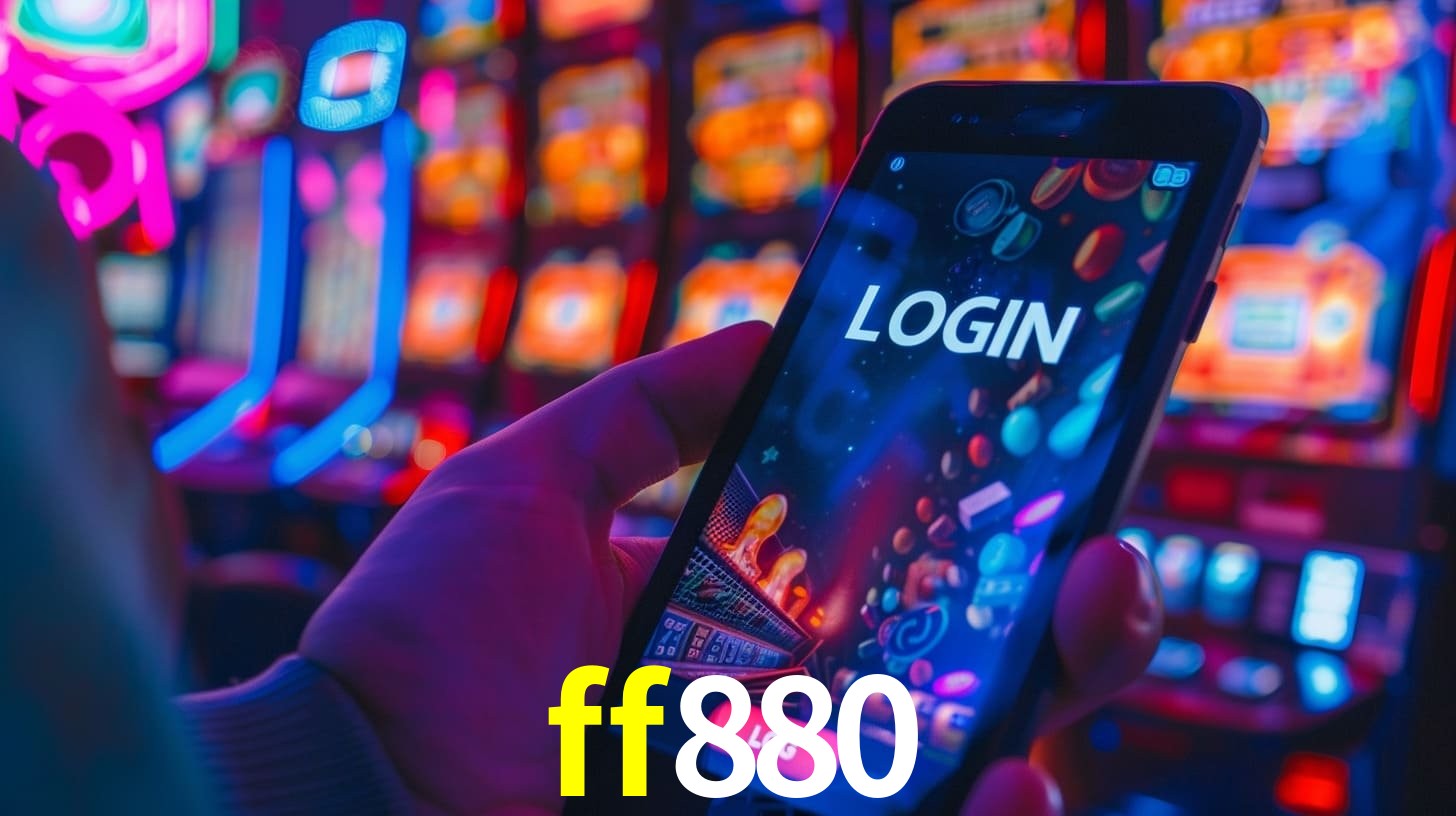 Bônus Diários ff880