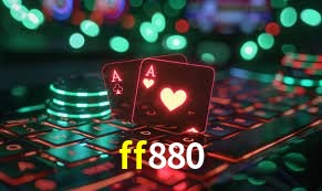 Apostas de Basquete ff880