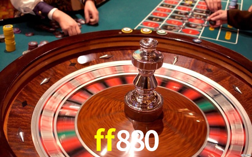PIX Instantâneo ff880