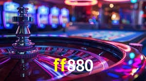 Bonus Features ff880