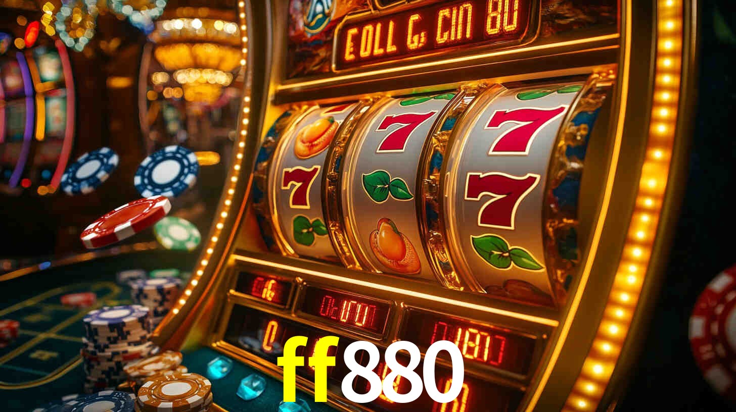 Tournaments ff880