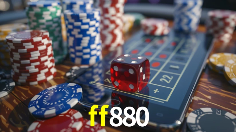 ff880,ff880.com