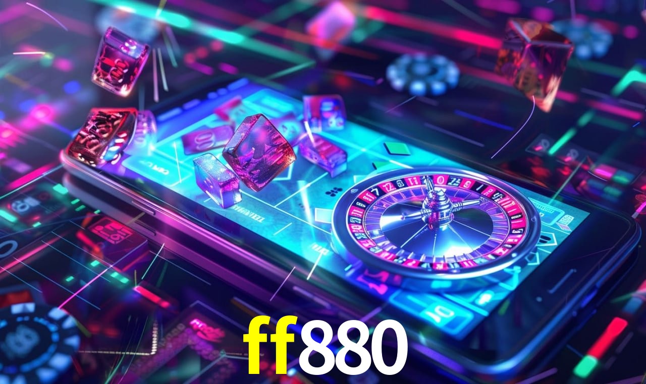 Estratégias Crash Games ff880