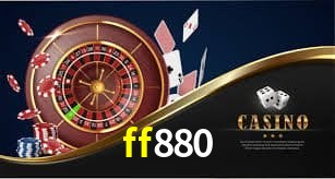 Estatísticas Crash Games ff880