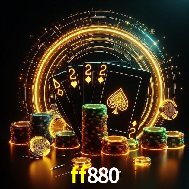 Recursos de Bônus ff880